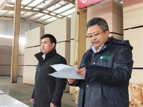 优发国际|随优而动一触即发