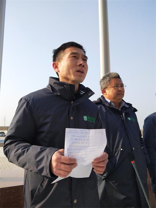 优发国际|随优而动一触即发