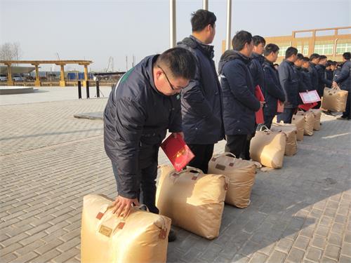 优发国际|随优而动一触即发