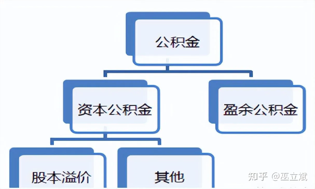 优发国际|随优而动一触即发