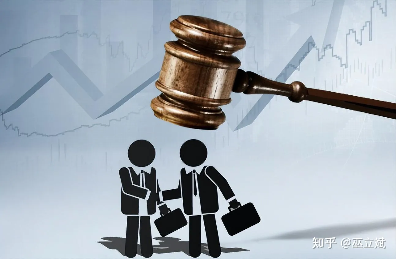 优发国际|随优而动一触即发