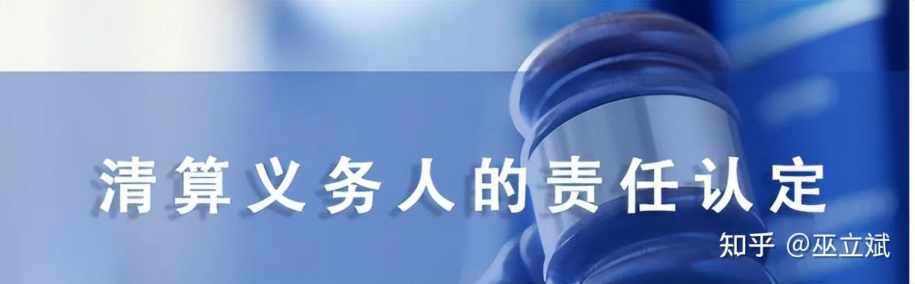 优发国际|随优而动一触即发