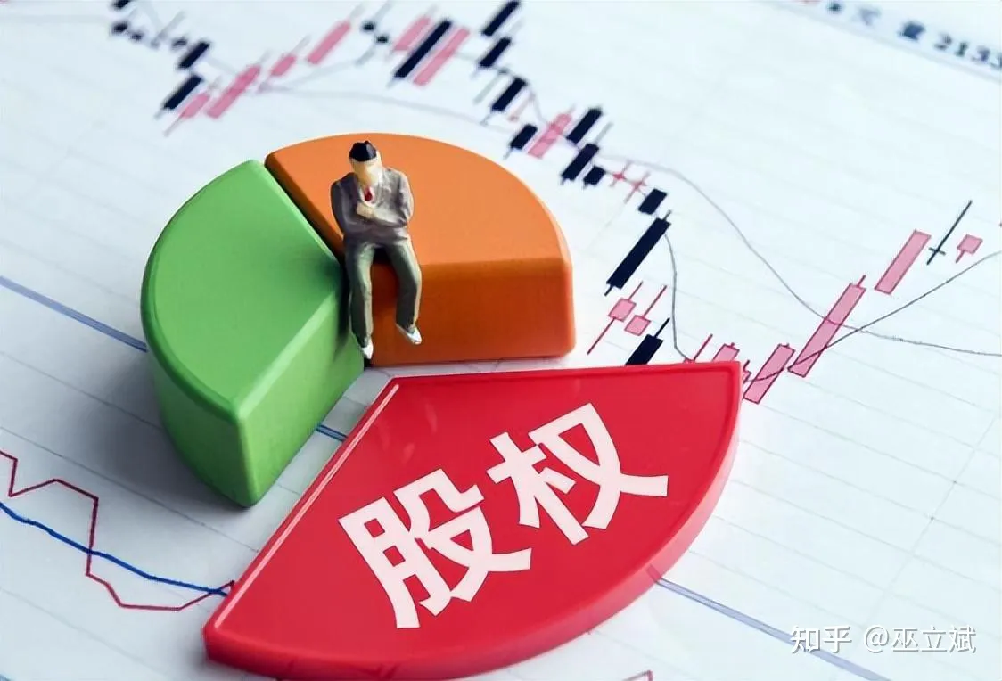 优发国际|随优而动一触即发