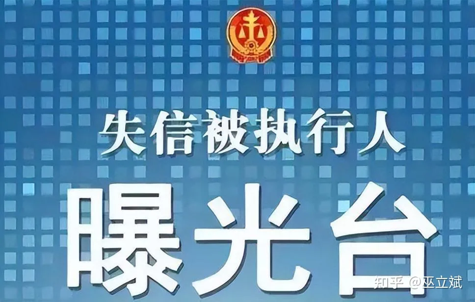 优发国际|随优而动一触即发