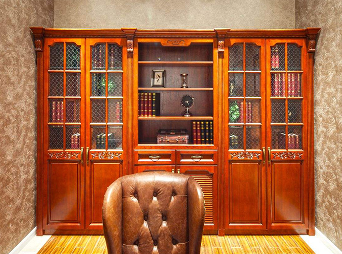 优发国际|随优而动一触即发