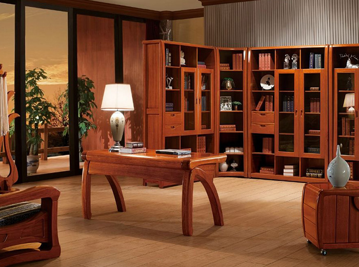 优发国际|随优而动一触即发