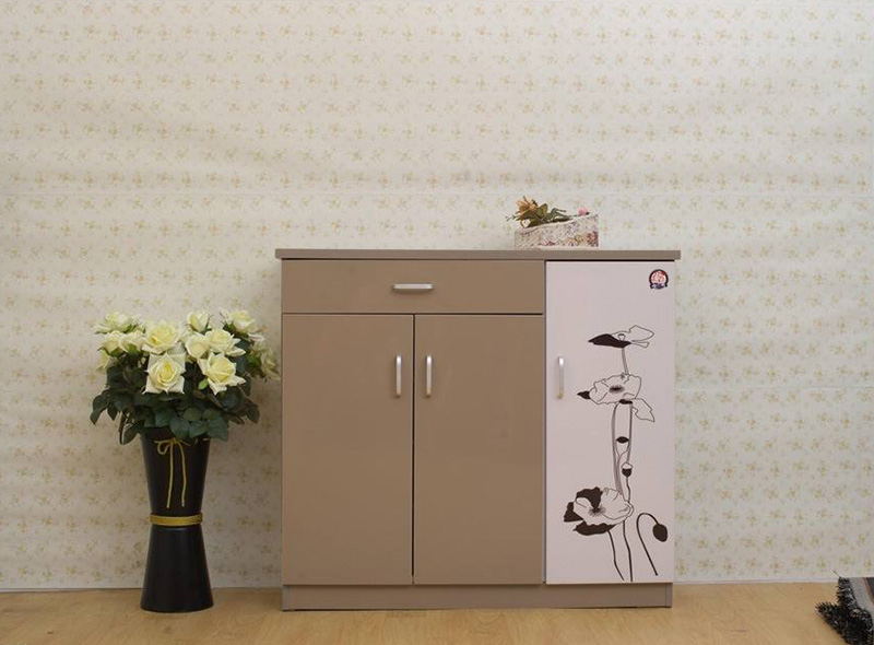 优发国际|随优而动一触即发