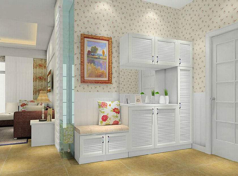 优发国际|随优而动一触即发