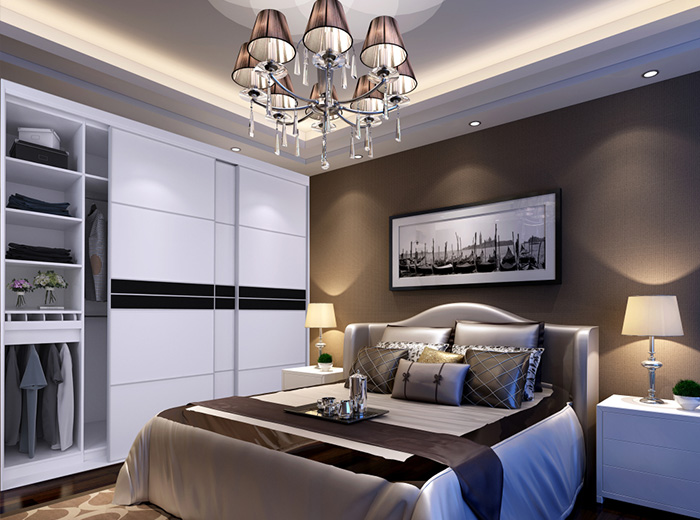 优发国际|随优而动一触即发