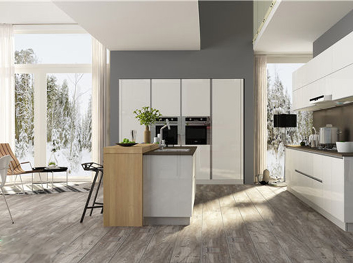 优发国际|随优而动一触即发