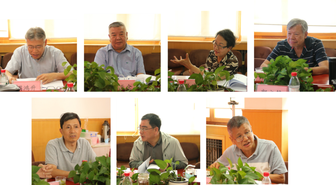 优发国际|随优而动一触即发