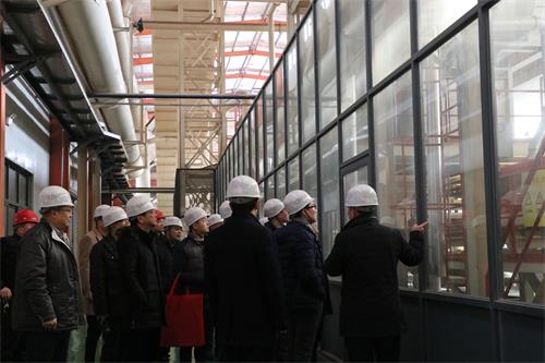 优发国际|随优而动一触即发