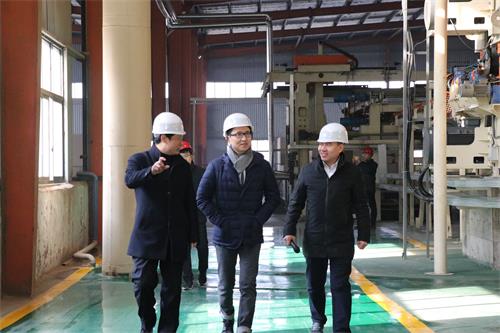 优发国际|随优而动一触即发