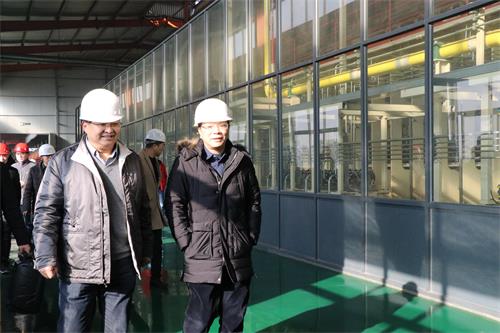 优发国际|随优而动一触即发