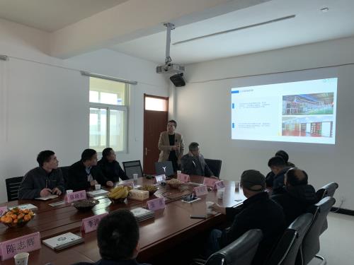 优发国际|随优而动一触即发