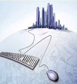 人造板：趋利除弊方能成功