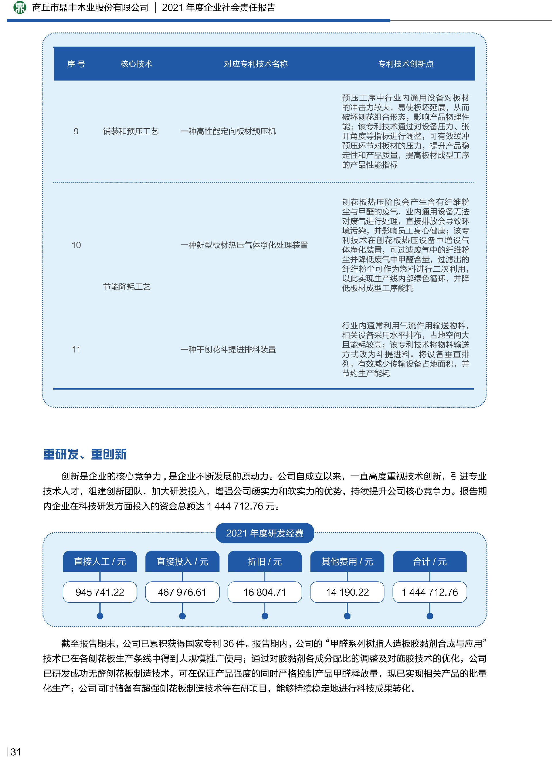 优发国际|随优而动一触即发