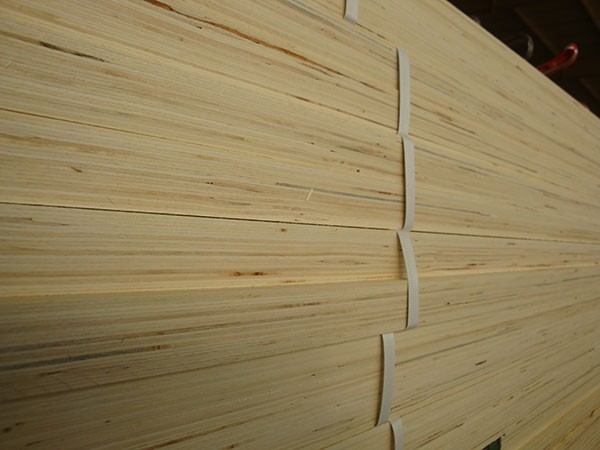 优发国际木业|江苏省刨花板生产线及产能分布