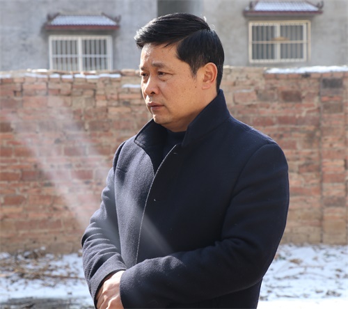 优发国际|随优而动一触即发