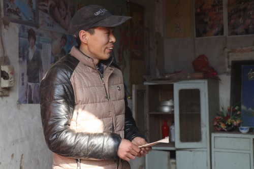 优发国际|随优而动一触即发