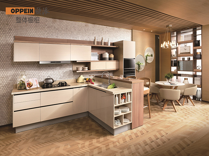 优发国际|随优而动一触即发