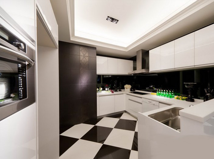 优发国际|随优而动一触即发