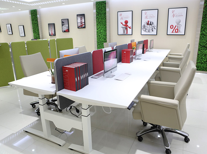 优发国际|随优而动一触即发