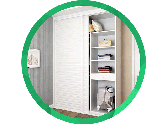 优发国际|随优而动一触即发