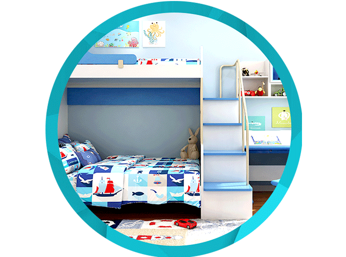 优发国际|随优而动一触即发