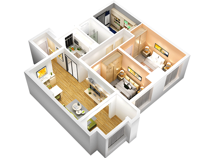 优发国际|随优而动一触即发