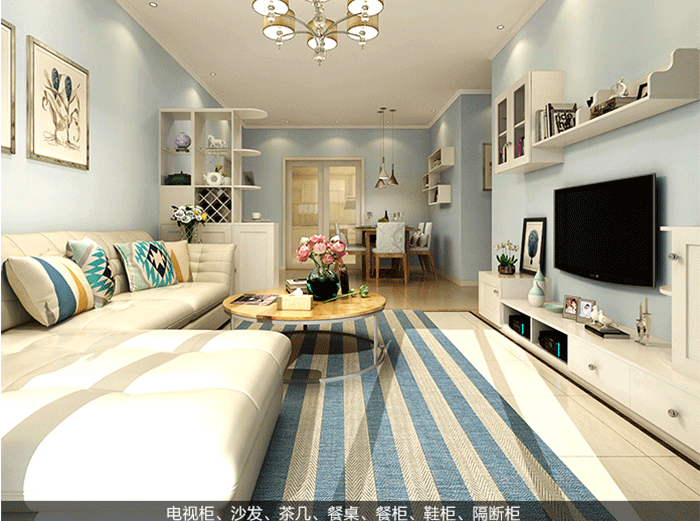 优发国际|随优而动一触即发