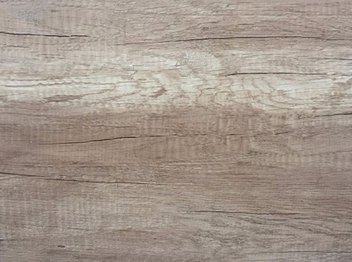 优发国际|随优而动一触即发