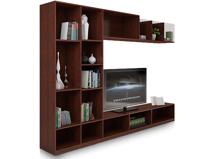 优发国际|随优而动一触即发