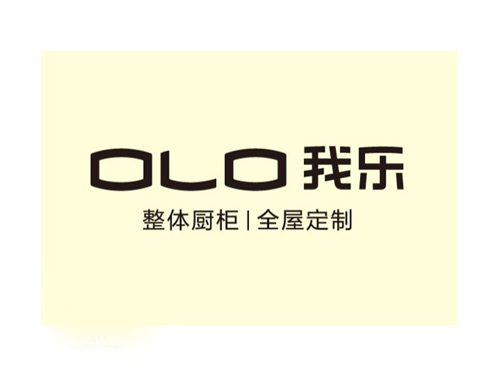 优发国际|随优而动一触即发