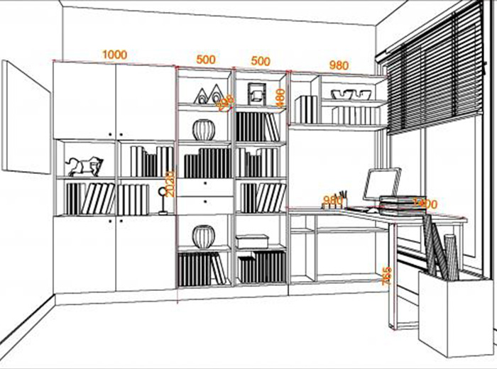 优发国际|随优而动一触即发