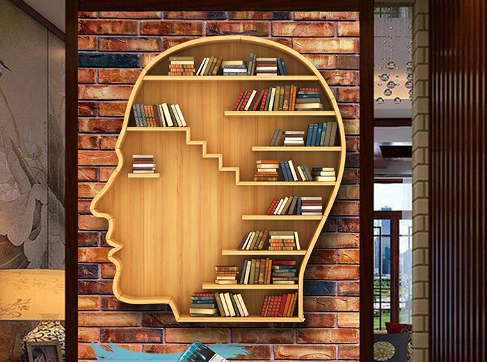 优发国际|随优而动一触即发