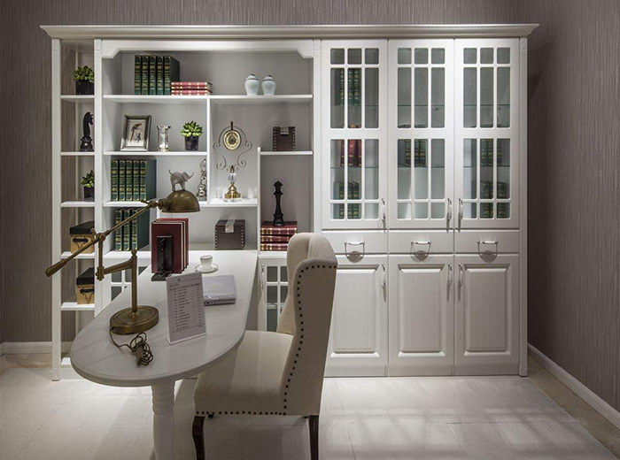 优发国际|随优而动一触即发