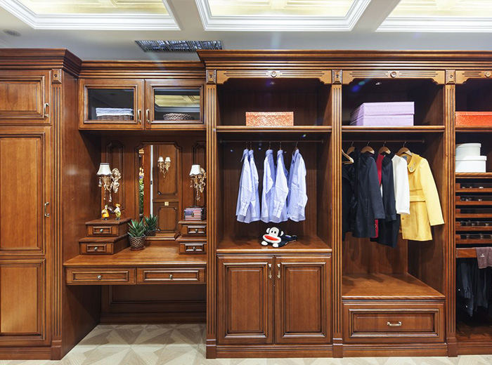 优发国际|随优而动一触即发